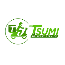 Tsumi Delivery Services