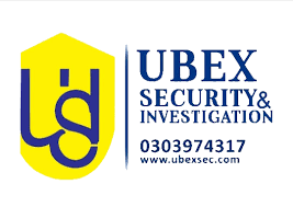 Ubex Security & Investigations