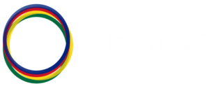 UK-Ghana Chamber of Commerce