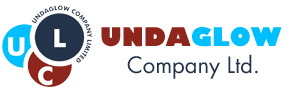 Undaglow Company Limited