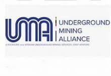 Underground Mining Alliance