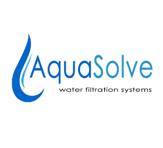 Universal Aqua Ghana Limited