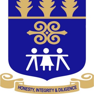 University of Ghana Basic School