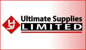 USL Ultimate Supplies Limited