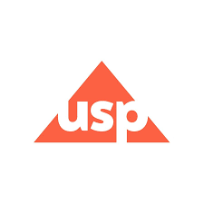 USP–Ghana