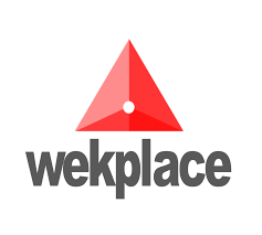 Wekplace