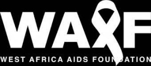 West Africa AIDS Foundation