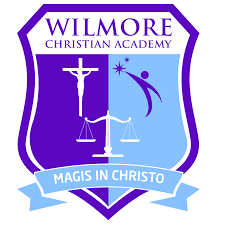 Wilmore Christian Academy
