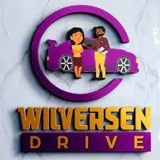 Wilversen Services