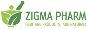 Zigma Pharmaceuticals