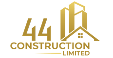 44 construction and wood ltd