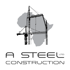 A STEEL CONSTRUCTION Ltd