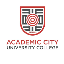 Academic City College