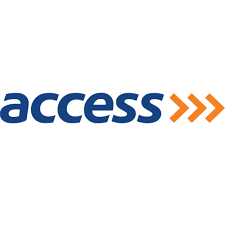 Access Bank Ghana