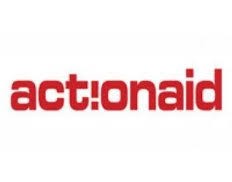 ActionAid Ghana