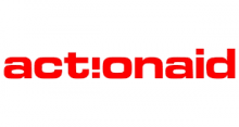 ActionAid Ghana