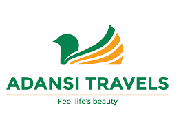 Adansi Travels Ltd