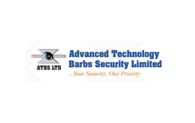 Advanced Technology Barbs Security Limited