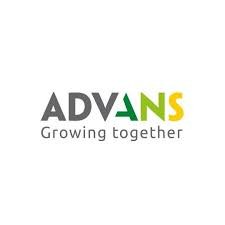 Advans Ghana Savings and Loans Limited