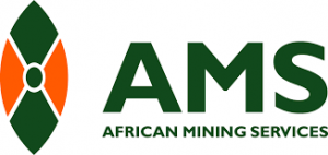 Africa Mining Services