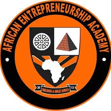 African Entrepreneurship Academy