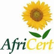 Africert Ghana Limited