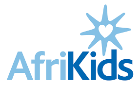 Afrikids Ghana