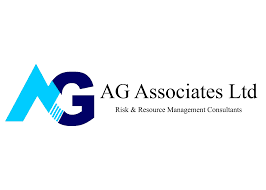 AG Associates