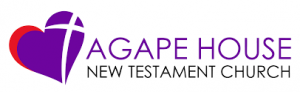 Agape House New Testament Church