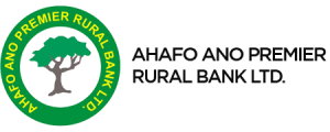 Ahafo Ano Premier Rural Bank