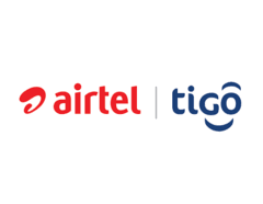 AirtelTigo