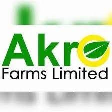 Akro Farms