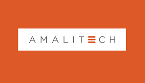 AmaliTech