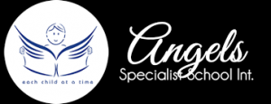 Angels Specialist School International