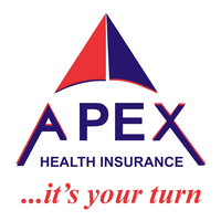 apex health insurance ltd