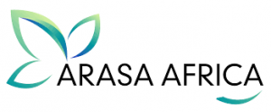 Arasa Africa