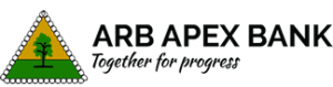 ARB Apex Bank