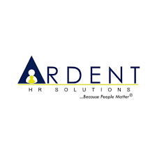 Ardent HR Solutions