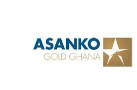 Asanko Gold Ghana Limited