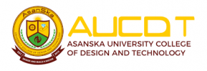 AsanSka University College