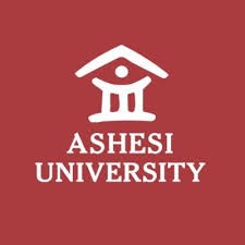 Ashesi University