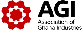 Association of Ghana Industries