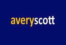 Avery Scott Company Limited