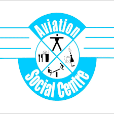 Aviation Social Centre Ltd