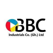 BBC Industrials Ghana Ltd