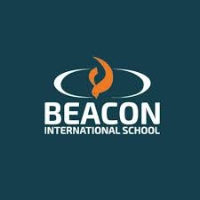 Beacon International School