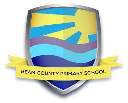 Beam County School