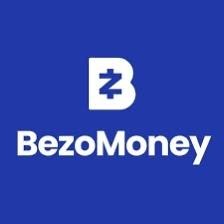 BezoMoney