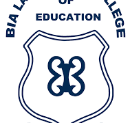 Bia Lamplighter College of Education