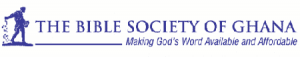 Bible Society of Ghana